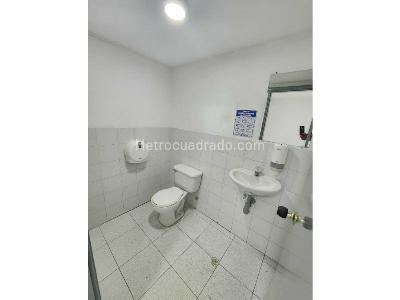 Casa en venta en Altos Del Prado, Barranquilla · foto 13 de 20