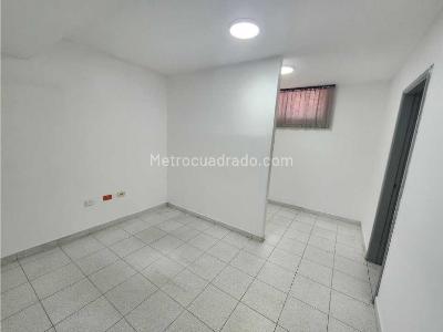 Casa en venta en Altos Del Prado, Barranquilla · foto 14 de 20