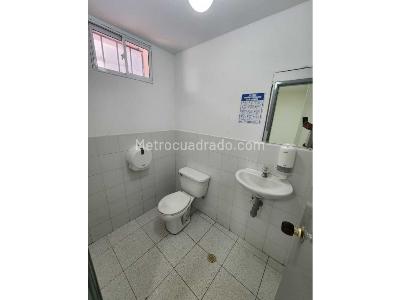 Casa en venta en Altos Del Prado, Barranquilla · foto 15 de 20