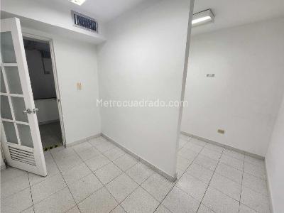 Casa en venta en Altos Del Prado, Barranquilla · foto 16 de 20