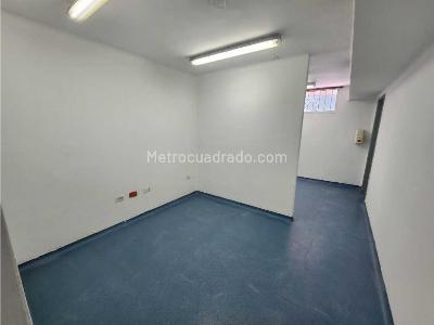 Casa en venta en Altos Del Prado, Barranquilla · foto 17 de 20
