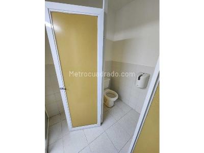 Casa en venta en Altos Del Prado, Barranquilla · foto 18 de 20