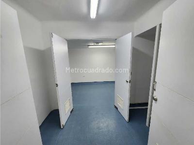 Casa en venta en Altos Del Prado, Barranquilla · foto 19 de 20