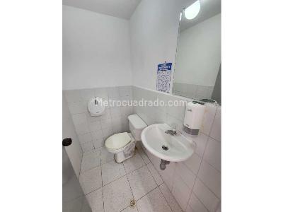 Casa en venta en Altos Del Prado, Barranquilla · foto 20 de 20