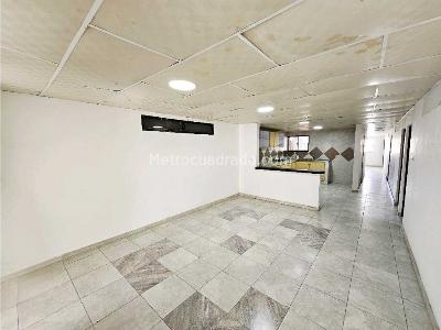 Casa en venta en Paraiso, Barranquilla · foto 2 de 16