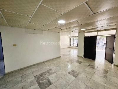 Casa en venta en Paraiso, Barranquilla · foto 3 de 16