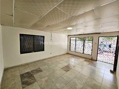Casa en venta en Paraiso, Barranquilla · foto 4 de 16