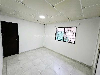 Casa en venta en Paraiso, Barranquilla · foto 6 de 16