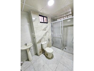 Casa en venta en Paraiso, Barranquilla · foto 7 de 16