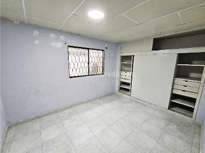 Casa en venta en Paraiso, Barranquilla · foto 8 de 16