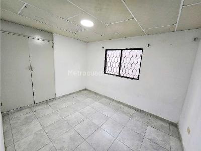 Casa en venta en Paraiso, Barranquilla · foto 9 de 16