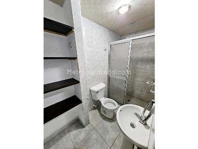 Casa en venta en Paraiso, Barranquilla · foto 11 de 16