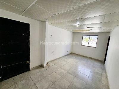 Casa en venta en Paraiso, Barranquilla · foto 12 de 16