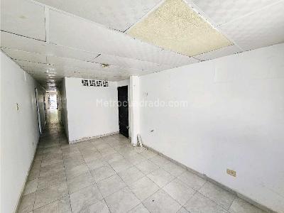 Casa en venta en Paraiso, Barranquilla · foto 13 de 16