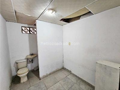 Casa en venta en Paraiso, Barranquilla · foto 14 de 16