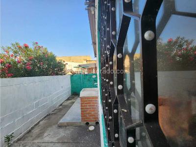 Casa en venta en Paraiso, Barranquilla · foto 15 de 16