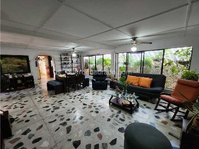 Casa en venta en Paraiso, Barranquilla · foto 3 de 20