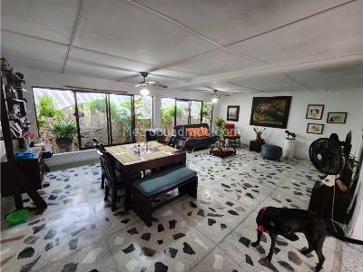 Casa en venta en Paraiso, Barranquilla · foto 4 de 20