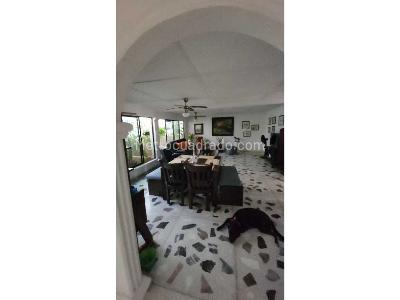 Casa en venta en Paraiso, Barranquilla · foto 5 de 20