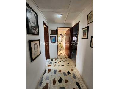 Casa en venta en Paraiso, Barranquilla · foto 10 de 20
