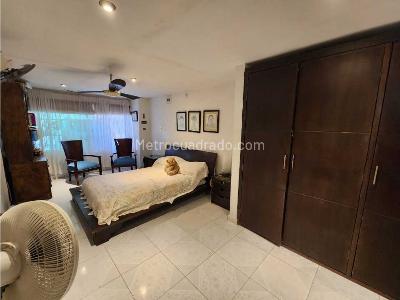 Casa en venta en Paraiso, Barranquilla · foto 11 de 20