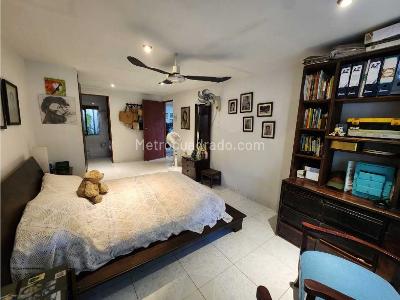 Casa en venta en Paraiso, Barranquilla · foto 12 de 20