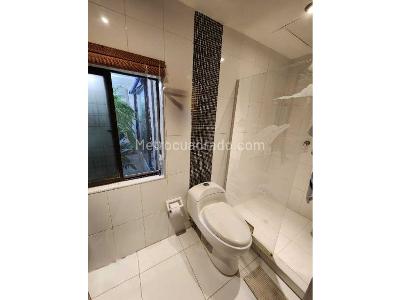 Casa en venta en Paraiso, Barranquilla · foto 13 de 20