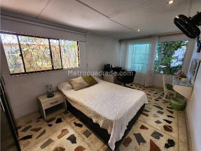 Casa en venta en Paraiso, Barranquilla · foto 14 de 20