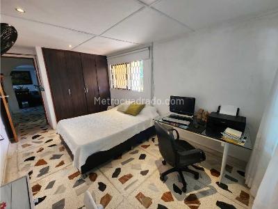Casa en venta en Paraiso, Barranquilla · foto 15 de 20
