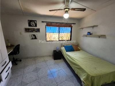 Casa en venta en Paraiso, Barranquilla · foto 16 de 20