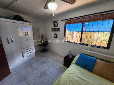 Casa en venta en Paraiso, Barranquilla · foto 17 de 20