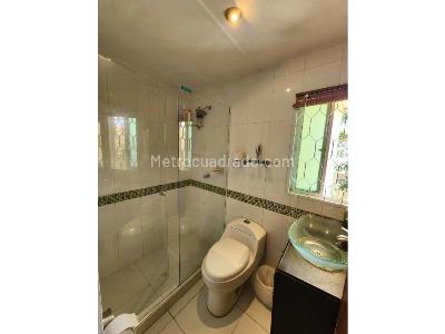 Casa en venta en Paraiso, Barranquilla · foto 18 de 20