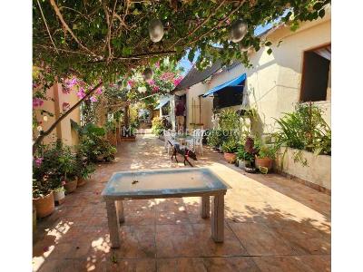 Casa en venta en Paraiso, Barranquilla · foto 19 de 20