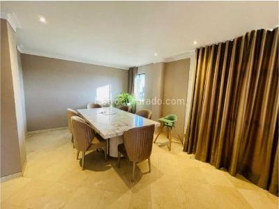 Apartamento en venta en Villa Country, Barranquilla · foto 2 de 16