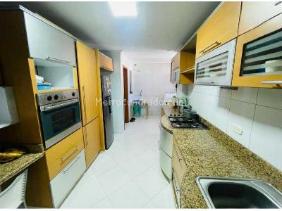Apartamento en venta en Villa Country, Barranquilla · foto 3 de 16