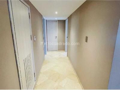 Apartamento en venta en Villa Country, Barranquilla · foto 4 de 16