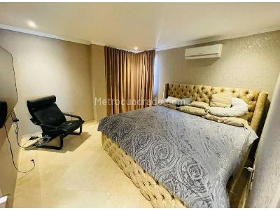 Apartamento en venta en Villa Country, Barranquilla · foto 5 de 16