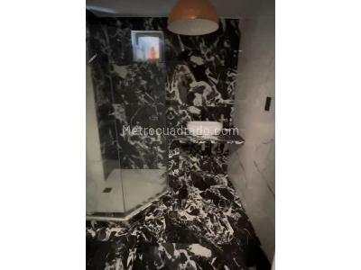 Apartamento en venta en Villa Country, Barranquilla · foto 6 de 16