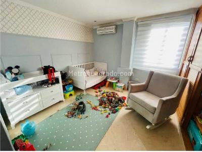 Apartamento en venta en Villa Country, Barranquilla · foto 7 de 16