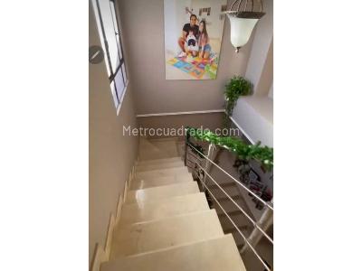 Apartamento en venta en Villa Country, Barranquilla · foto 8 de 16