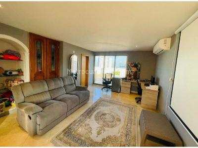 Apartamento en venta en Villa Country, Barranquilla · foto 9 de 16