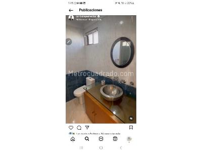 Apartamento en venta en Villa Country, Barranquilla · foto 10 de 16