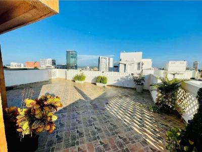 Apartamento en venta en Villa Country, Barranquilla · foto 11 de 16