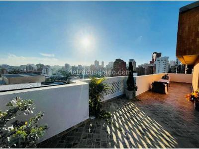 Apartamento en venta en Villa Country, Barranquilla · foto 12 de 16