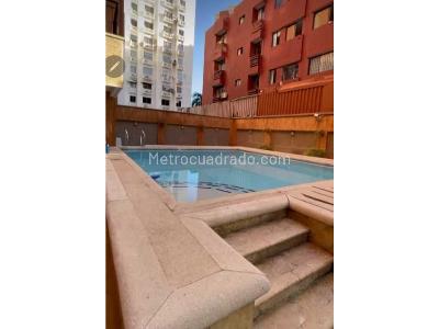 Apartamento en venta en Villa Country, Barranquilla · foto 13 de 16