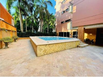 Apartamento en venta en Villa Country, Barranquilla · foto 14 de 16