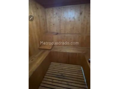Apartamento en venta en Villa Country, Barranquilla · foto 15 de 16