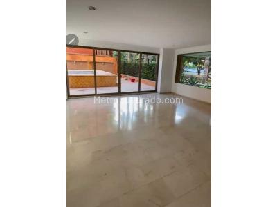 Apartamento en venta en Villa Country, Barranquilla · foto 16 de 16