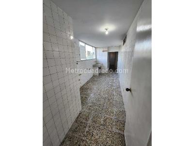 Apartamento de 3 alcobas en venta en Altos Del Prado, Barranquilla, 240 m² · foto 5 de 16