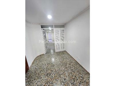 Apartamento de 3 alcobas en venta en Altos Del Prado, Barranquilla, 240 m² · foto 6 de 16